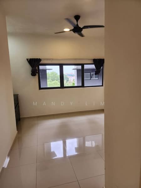 Condominium for Rent at Mirage By The Lake - Mandy Lim - Interior - PropertyGuru.com.my