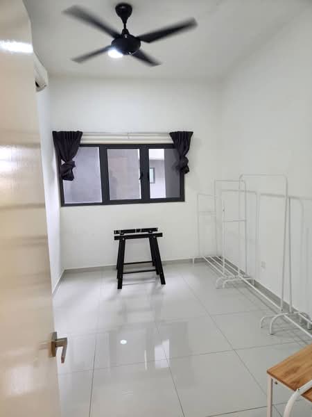 Condominium for Rent at Mirage By The Lake - Mandy Lim - Interior - PropertyGuru.com.my
