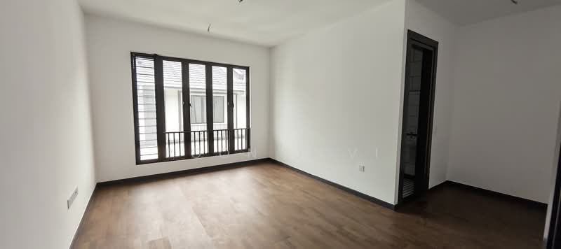 City of Elmina : Hevea untuk Untuk Disewa - RM 5,000 /bulan, Mac 2026 - Interior - PropertyGuru.com.my