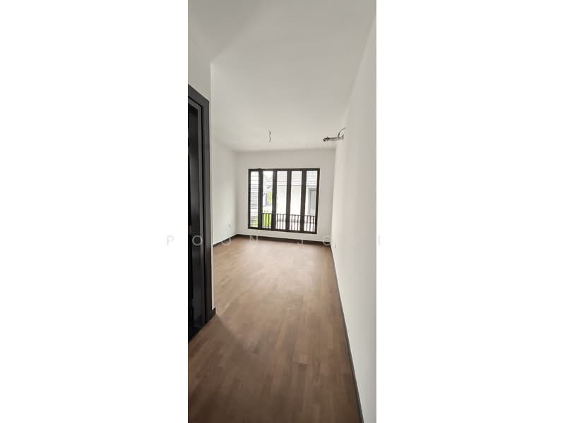 City of Elmina : Hevea untuk Untuk Disewa - RM 5,000 /bulan, Mac 2026 - Interior - PropertyGuru.com.my