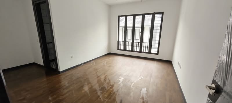 City of Elmina : Hevea untuk Untuk Disewa - RM 5,000 /bulan, Mac 2026 - Interior - PropertyGuru.com.my