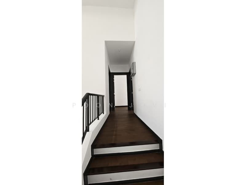 City of Elmina : Hevea untuk Untuk Disewa - RM 5,000 /bulan, Mac 2026 - Corridor - PropertyGuru.com.my