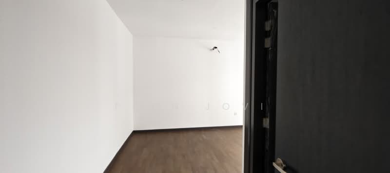 City of Elmina : Hevea untuk Untuk Disewa - RM 5,000 /bulan, Mac 2026 - Interior - PropertyGuru.com.my