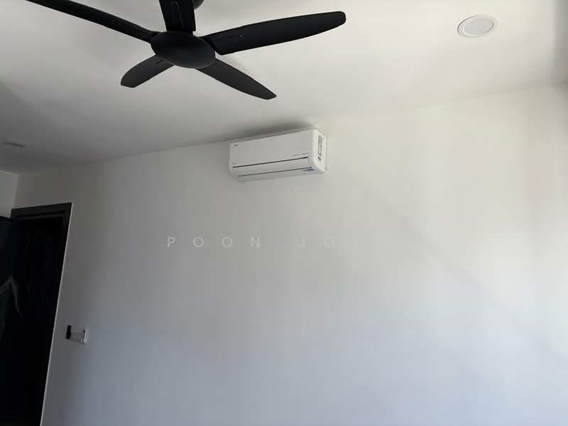 City of Elmina : Hevea untuk Untuk Disewa - RM 5,000 /bulan, Mac 2026 - Interior - PropertyGuru.com.my