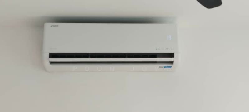 City of Elmina : Hevea untuk Untuk Disewa - RM 5,000 /bulan, Mac 2026 - Interior - PropertyGuru.com.my