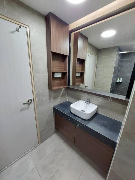 Untuk Dijual - Aru Suites