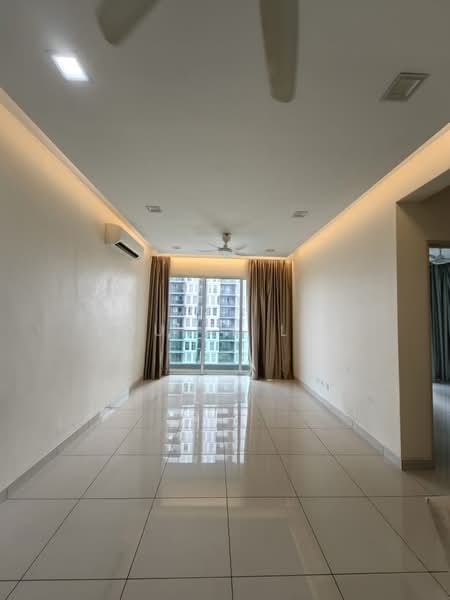 Kondominium untuk Disewa di Green Residence - Louise Loi - PropertyGuru.com.my