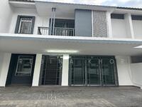 For Sale - Nusa Bayu