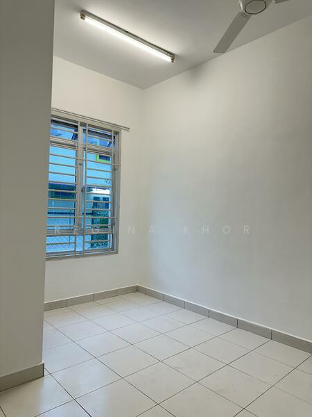 2-storey Terraced House for Sale in Nusa Bayu (Iskandar Puteri (Nusajaya)) - Regina Khor - Interior - PropertyGuru.com.my