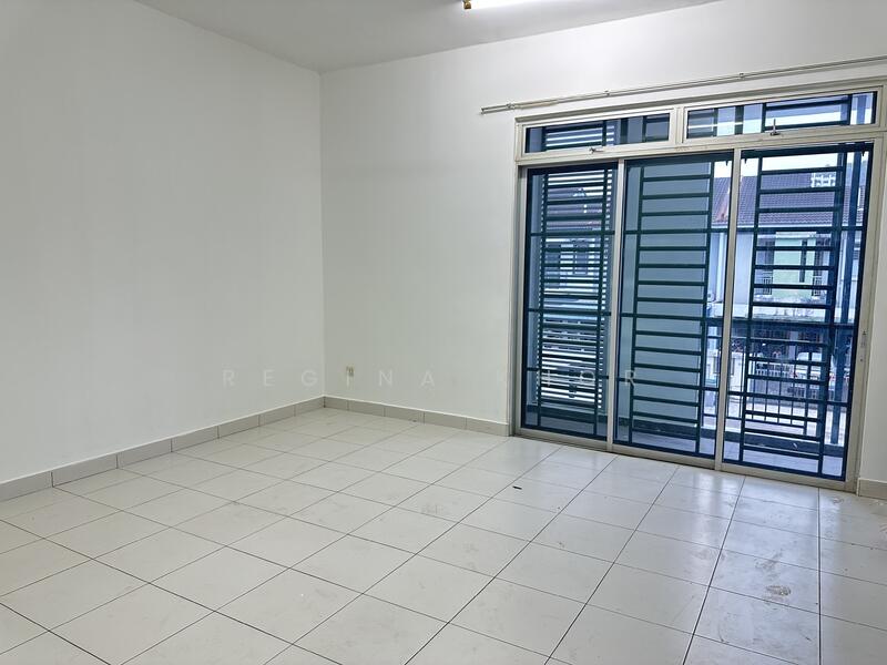 2-storey Terraced House for Sale in Nusa Bayu (Iskandar Puteri (Nusajaya)) - Regina Khor - Interior - PropertyGuru.com.my