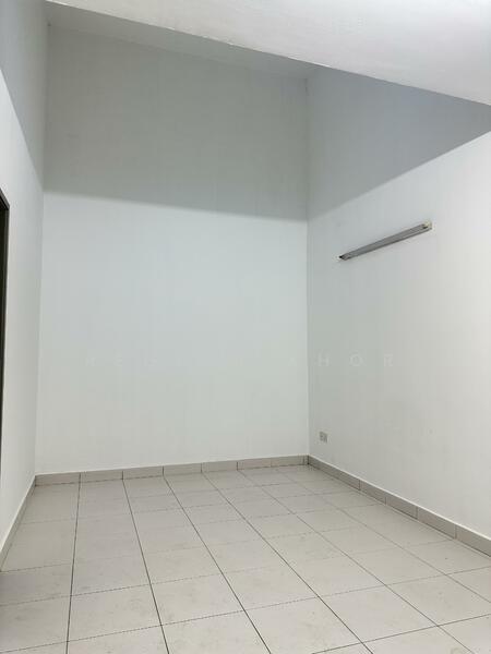 2-storey Terraced House for Sale in Nusa Bayu (Iskandar Puteri (Nusajaya)) - Regina Khor - Interior - PropertyGuru.com.my