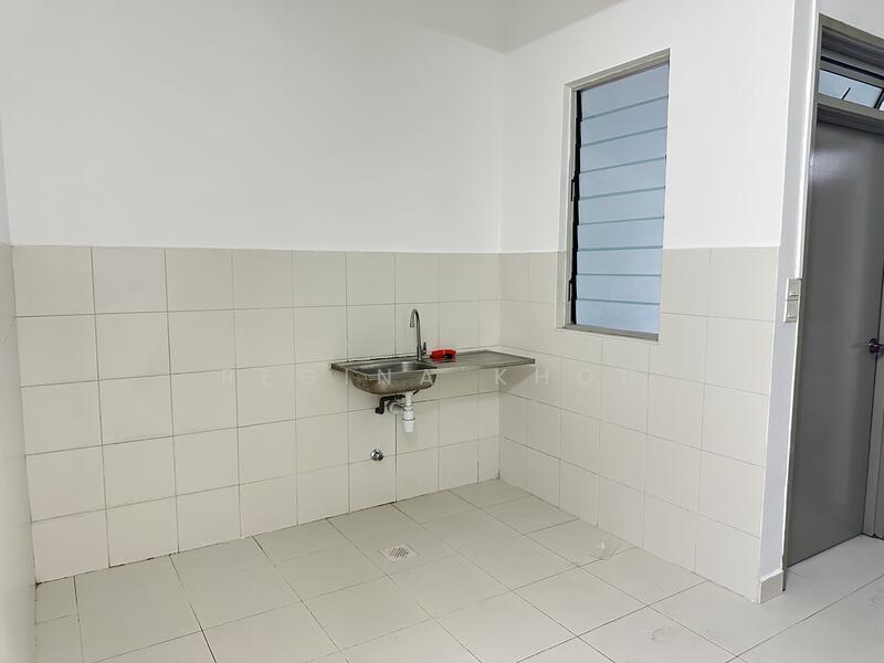 2-storey Terraced House for Sale in Nusa Bayu (Iskandar Puteri (Nusajaya)) - Regina Khor - Interior - PropertyGuru.com.my