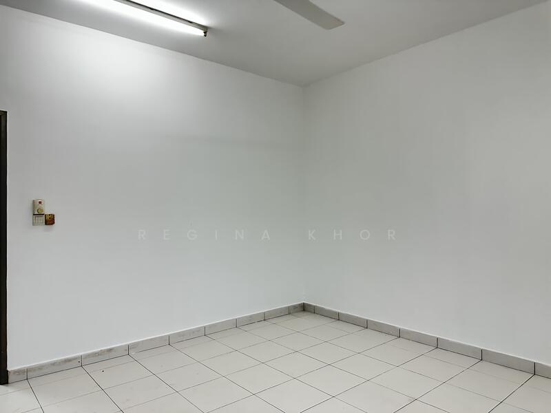 2-storey Terraced House for Sale in Nusa Bayu (Iskandar Puteri (Nusajaya)) - Regina Khor - Interior - PropertyGuru.com.my