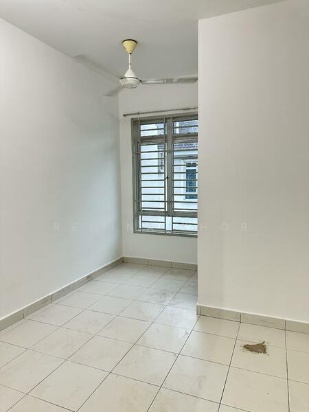 2-storey Terraced House for Sale in Nusa Bayu (Iskandar Puteri (Nusajaya)) - Regina Khor - Interior - PropertyGuru.com.my