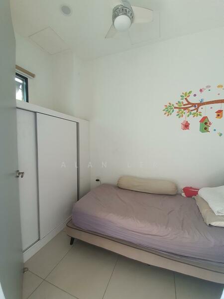 For Sale - Sunway Lenang Heights