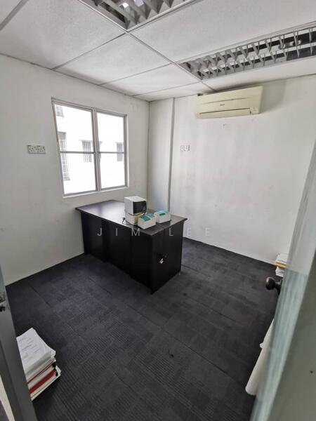 Kedai / Pejabat untuk Dijual di Diamond Square (Setapak) - Jim Lee - Interior - PropertyGuru.com.my
