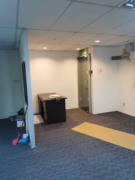 Kedai / Pejabat untuk Dijual di Diamond Square (Setapak) - Jim Lee - Interior - PropertyGuru.com.my