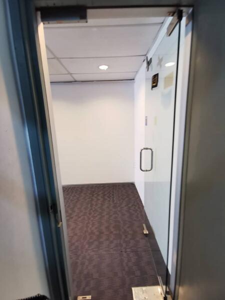 Kedai / Pejabat untuk Dijual di Diamond Square (Setapak) - Jim Lee - Interior - PropertyGuru.com.my