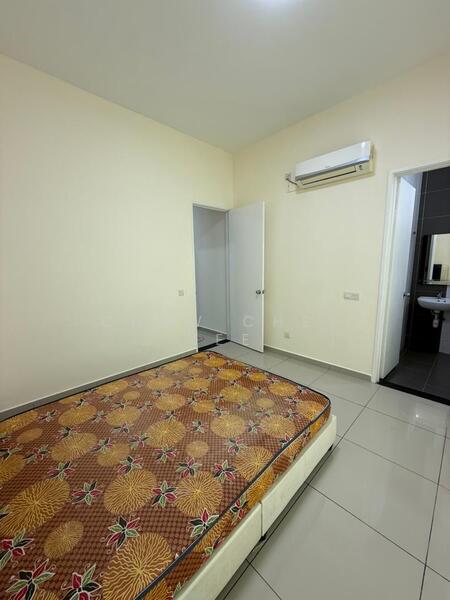 Eco Cascadia Eco Cascadias Ecos Cascadia Eco Cascadias untuk Untuk Disewa - RM 4,000 /bulan, Feb 2026 - PropertyGuru.com.my