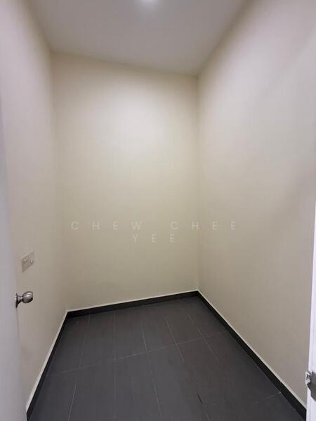 Eco Cascadia Eco Cascadias Ecos Cascadia Eco Cascadias untuk Untuk Disewa - RM 4,000 /bulan, Feb 2026 - PropertyGuru.com.my