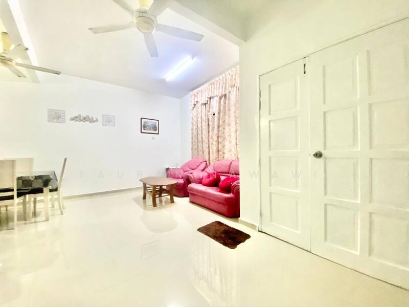 For Sale - Taman Reko Mutiara