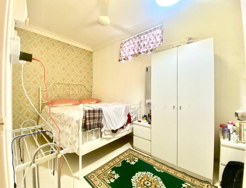 For Sale - Taman Reko Mutiara