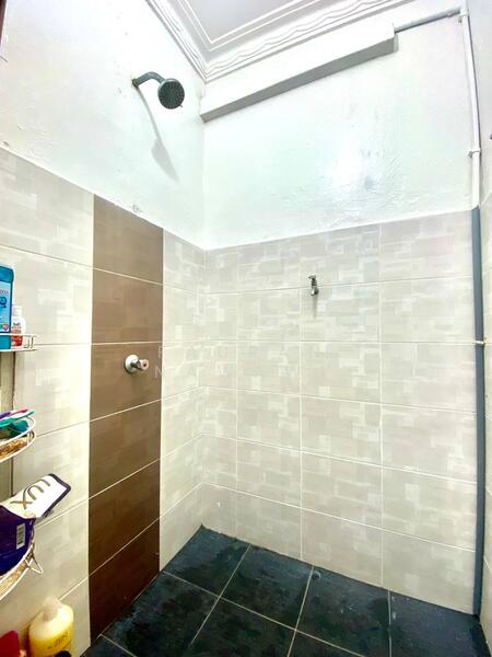 For Sale - Taman Reko Mutiara