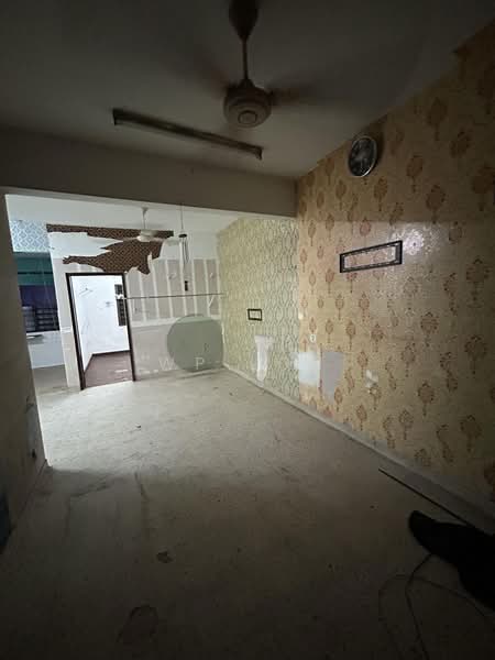 Apartment for Sale at Subang Perdana Goodyear Court 6 - WP Loh - PropertyGuru.com.my
