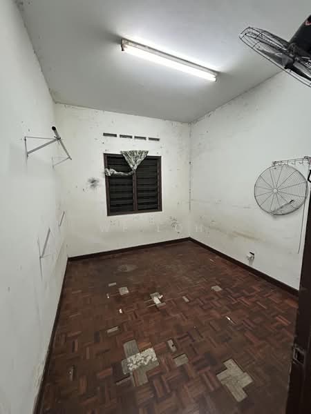 Apartment for Sale at Subang Perdana Goodyear Court 6 - WP Loh - PropertyGuru.com.my