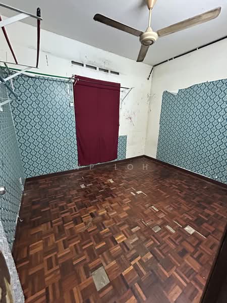 Apartment for Sale at Subang Perdana Goodyear Court 6 - WP Loh - PropertyGuru.com.my
