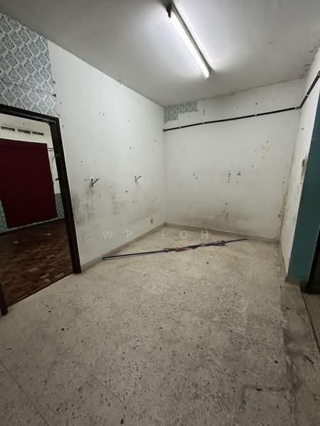 Apartment for Sale at Subang Perdana Goodyear Court 6 - WP Loh - PropertyGuru.com.my