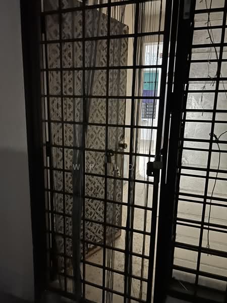 Apartment for Sale at Subang Perdana Goodyear Court 6 - WP Loh - PropertyGuru.com.my