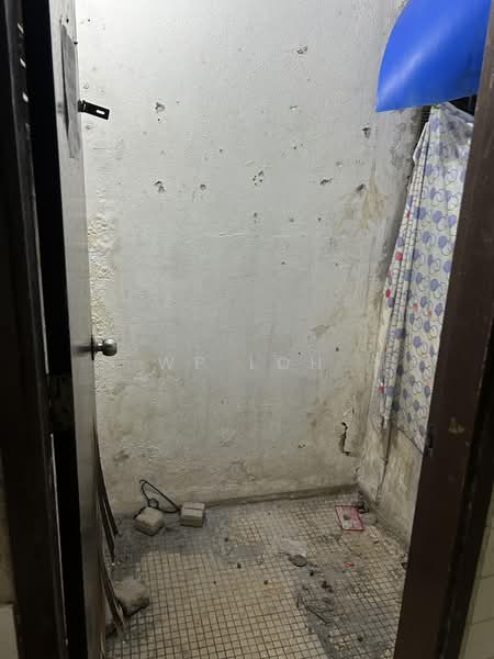 Apartment for Sale at Subang Perdana Goodyear Court 6 - WP Loh - PropertyGuru.com.my