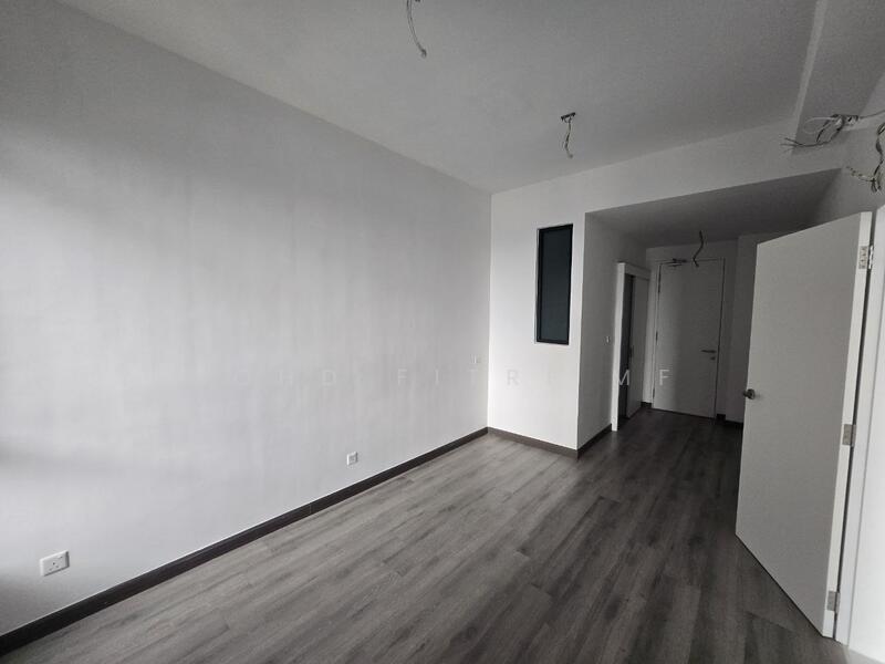 Cubic Botanical untuk Untuk Dijual - RM 554,242, Feb 2026 - Interior - PropertyGuru.com.my