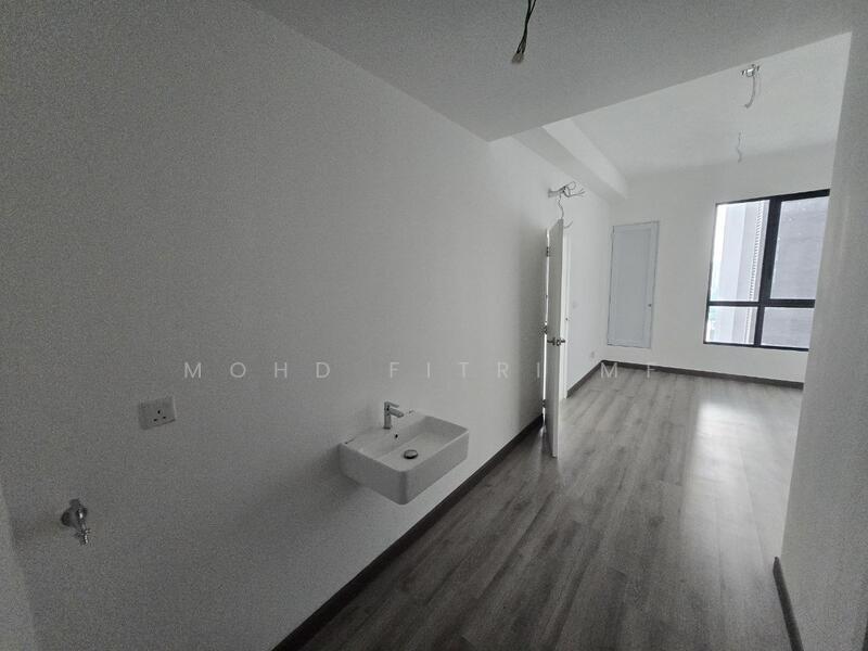 Cubic Botanical untuk Untuk Dijual - RM 554,242, Feb 2026 - Interior - PropertyGuru.com.my