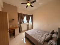 For Rent - Nexus Taman Pertama