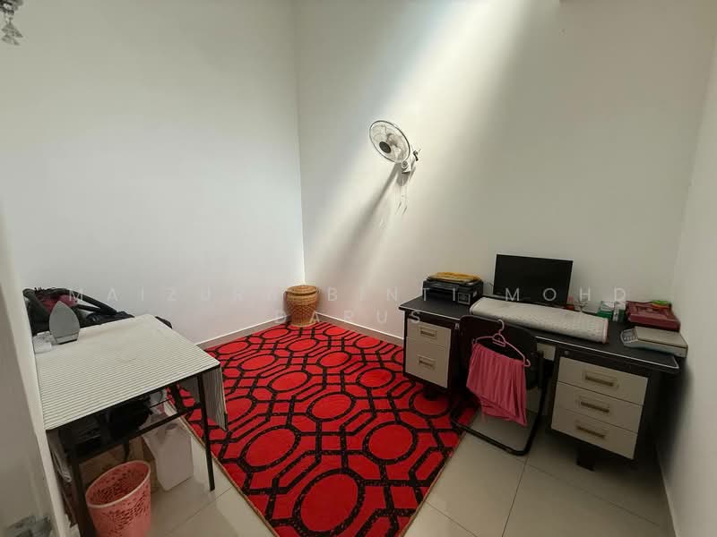 Albury 1 @ Mahkota Hills untuk Untuk Dijual - RM 335,000, Feb 2026 - PropertyGuru.com.my