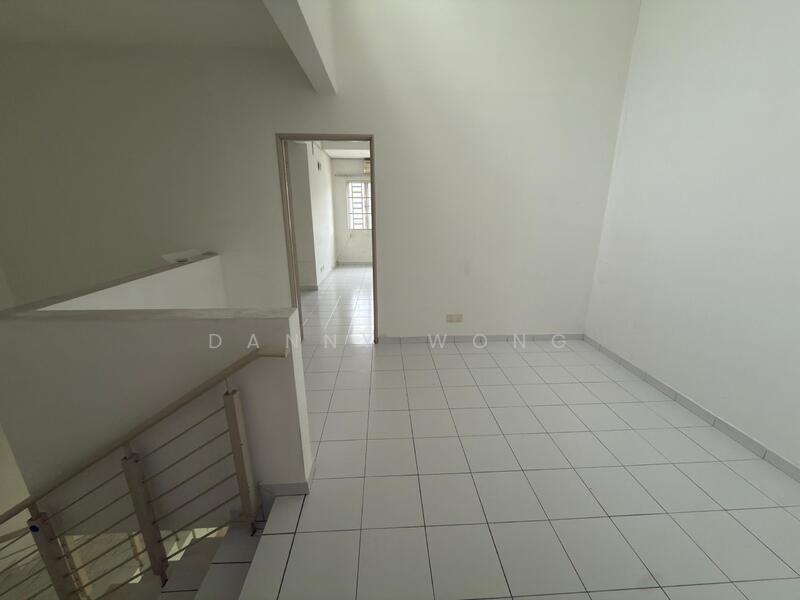 2-storey Terraced House for Sale in Rawang (Selangor) - Danny Wong - Interior - PropertyGuru.com.my