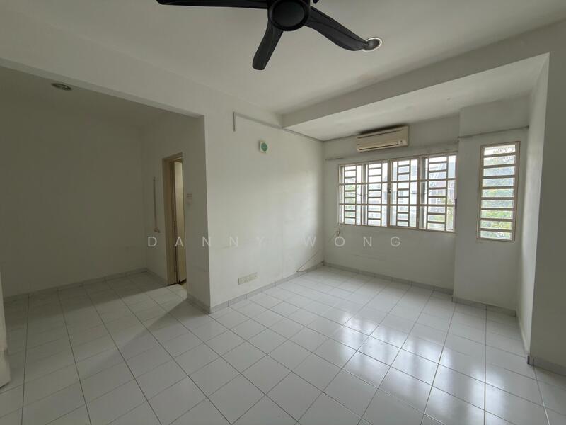 2-storey Terraced House for Sale in Rawang (Selangor) - Danny Wong - Interior - PropertyGuru.com.my