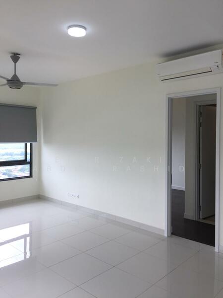 Servis Apartment untuk Dijual di Pandora @ Tropicana Metropark - Emir Zaki Abdul Rashid - Interior - PropertyGuru.com.my