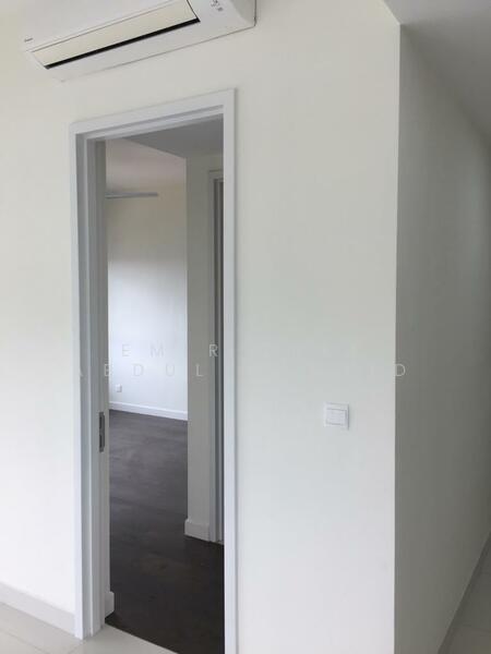 Servis Apartment untuk Dijual di Pandora @ Tropicana Metropark - Emir Zaki Abdul Rashid - Interior - PropertyGuru.com.my