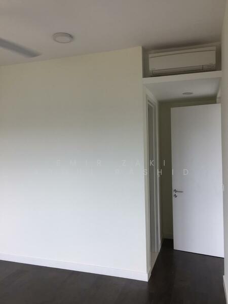 Servis Apartment untuk Dijual di Pandora @ Tropicana Metropark - Emir Zaki Abdul Rashid - Interior - PropertyGuru.com.my