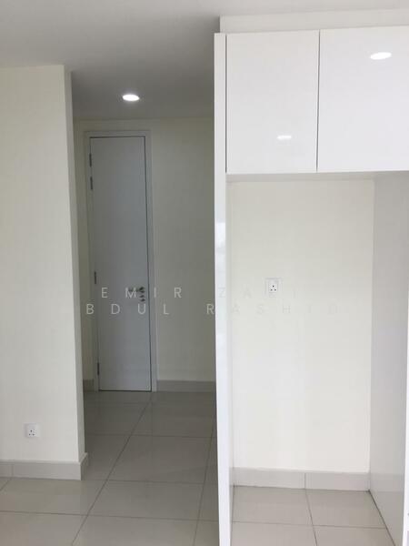 Servis Apartment untuk Dijual di Pandora @ Tropicana Metropark - Emir Zaki Abdul Rashid - Interior - PropertyGuru.com.my