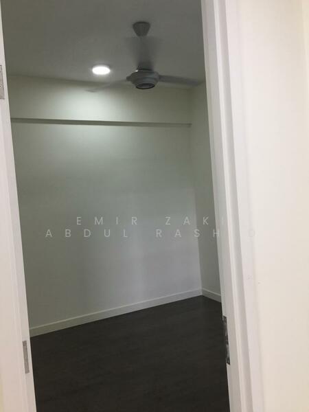 Servis Apartment untuk Dijual di Pandora @ Tropicana Metropark - Emir Zaki Abdul Rashid - Interior - PropertyGuru.com.my