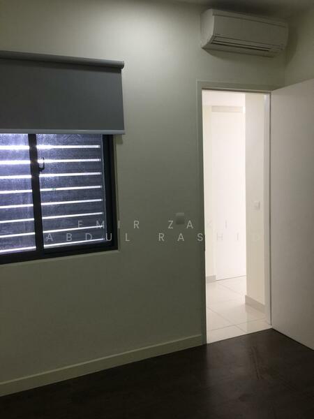 Servis Apartment untuk Dijual di Pandora @ Tropicana Metropark - Emir Zaki Abdul Rashid - Interior - PropertyGuru.com.my