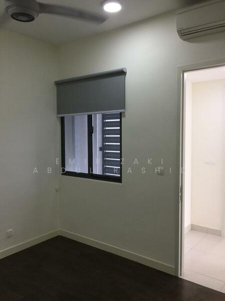 Servis Apartment untuk Dijual di Pandora @ Tropicana Metropark - Emir Zaki Abdul Rashid - Interior - PropertyGuru.com.my