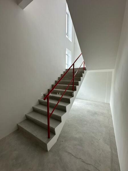 Warehouse for Rent in Kulim (Kedah) - Sam Ng - Interior - PropertyGuru.com.my