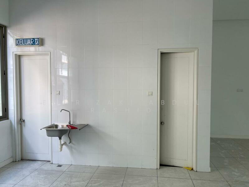 Retail Office for Rent in Glenmarie (Selangor) - Emir Zaki Abdul Rashid - PropertyGuru.com.my