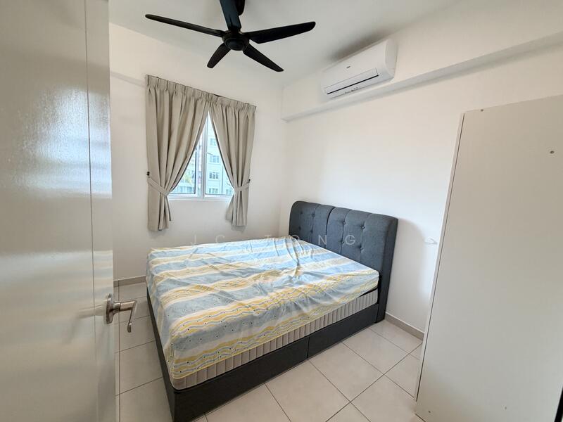 Havana Beach Residences untuk Untuk Dijual - RM 490,000, Feb 2026 - PropertyGuru.com.my