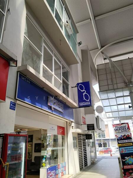 For Sale - Bandar Baru Bangi